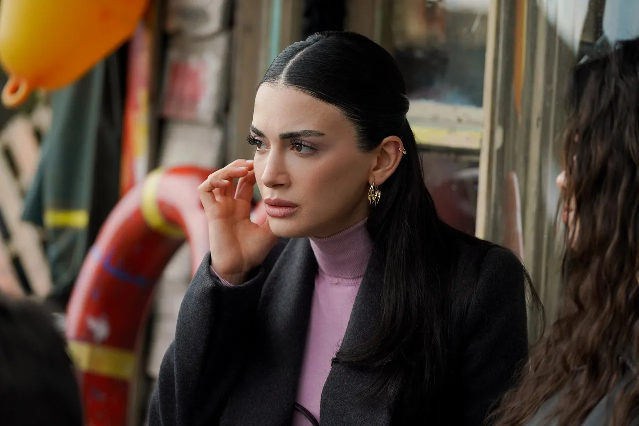 Gözleri Karadeniz final mi? Dizinin akıbeti izleyiciler tarafından araştırılıyor