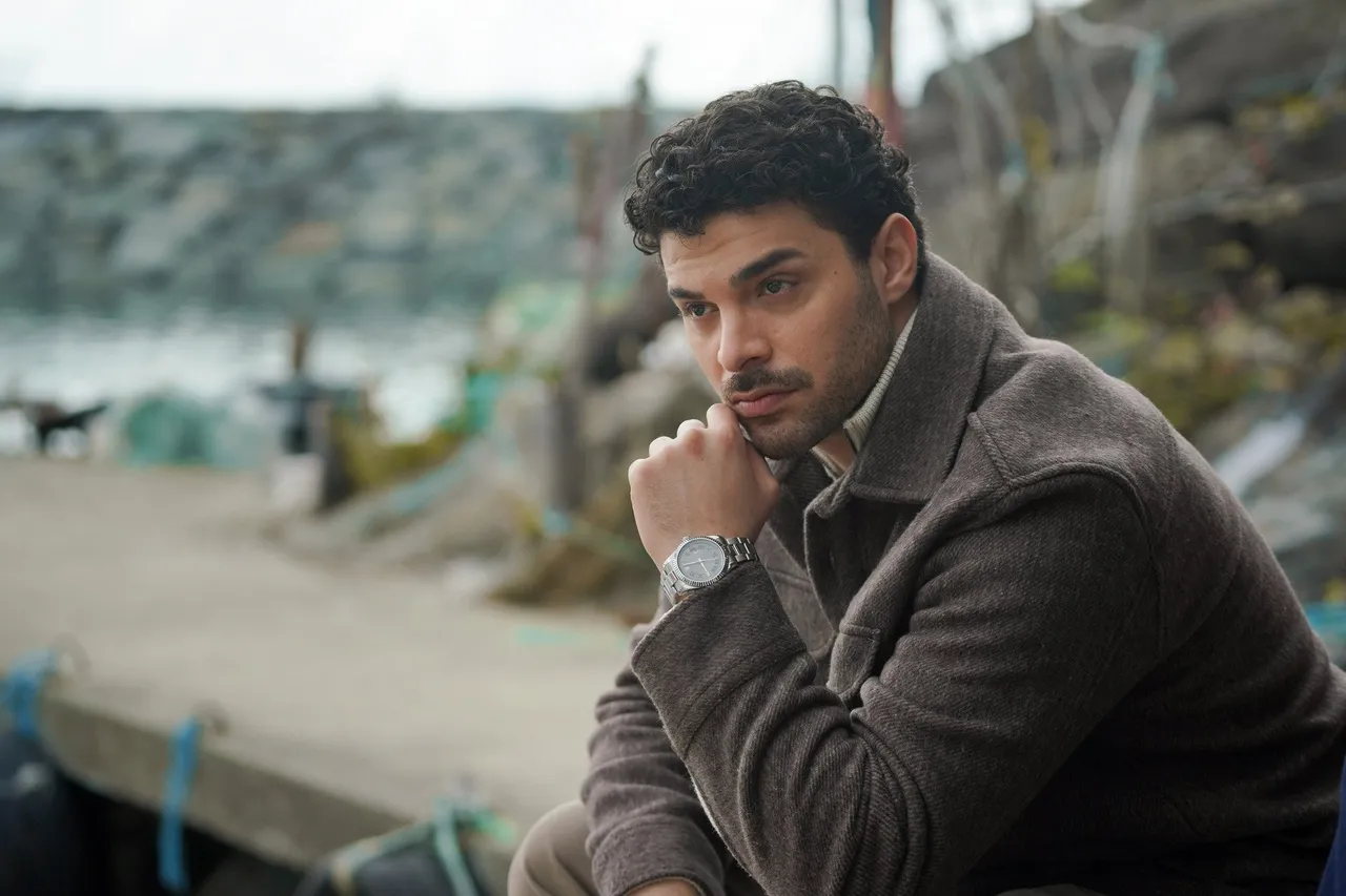 Gözleri Karadeniz final mi? Dizinin akıbeti izleyiciler tarafından araştırılıyor