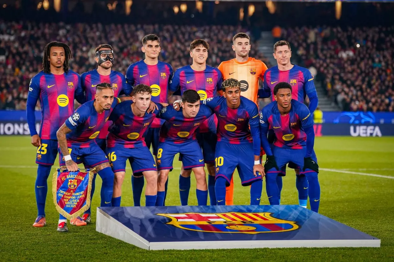 Guadalajara-Barcelona maçı hangi kanalda, nerede izlenir, ne zaman? İspanya Kral Kupası canlı yayın bilgileri netleşti!