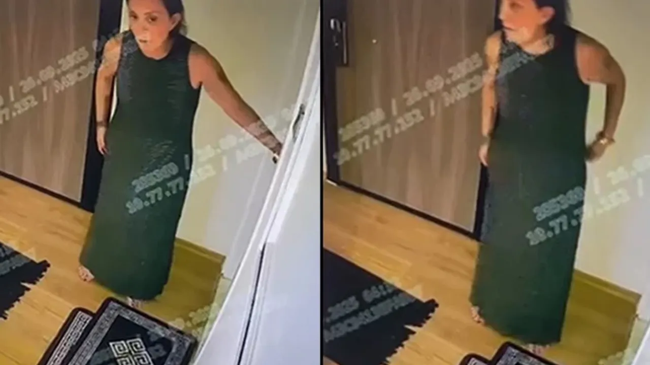 Güllü’nün sevgilisi İlker Karaman suskunluğunu bozdu! “Kimseye güvenmiyorum, eve kamera taktırdım” demiş