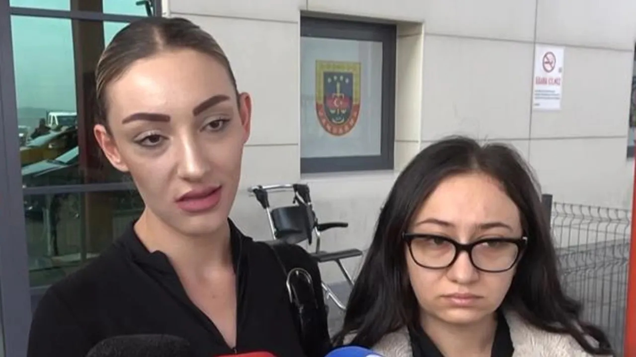 Güllü’nün sevgilisi İlker Karaman suskunluğunu bozdu! “Kimseye güvenmiyorum, eve kamera taktırdım” demiş