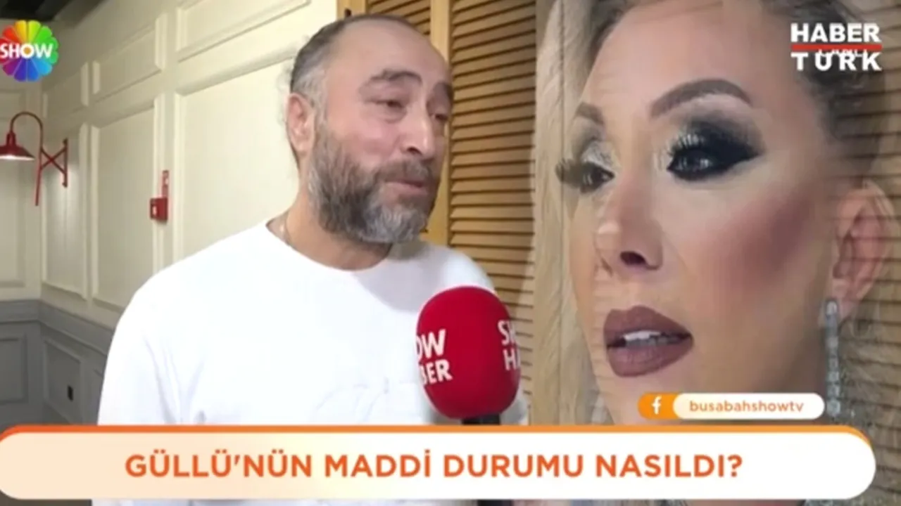 Güllü’nün sevgilisi İlker Karaman suskunluğunu bozdu! “Kimseye güvenmiyorum, eve kamera taktırdım” demiş