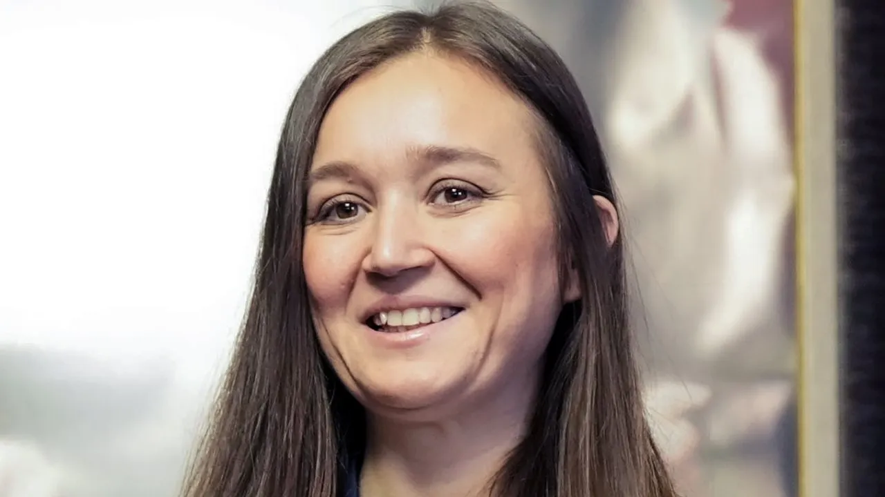 Gülşah Durbay'ın çocuğu var mı, evli mi, kaç yaşındaydı? Şehzadeler Belediye Başkanı hayatını kaybetti