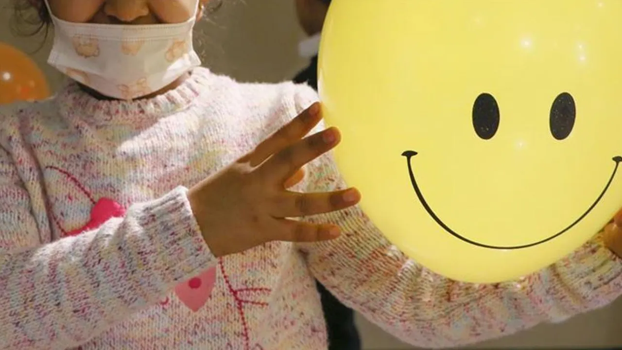 Günde bir hapla iyileşme dönemi! Lösemi tedavisinde başarı oranı artıyor