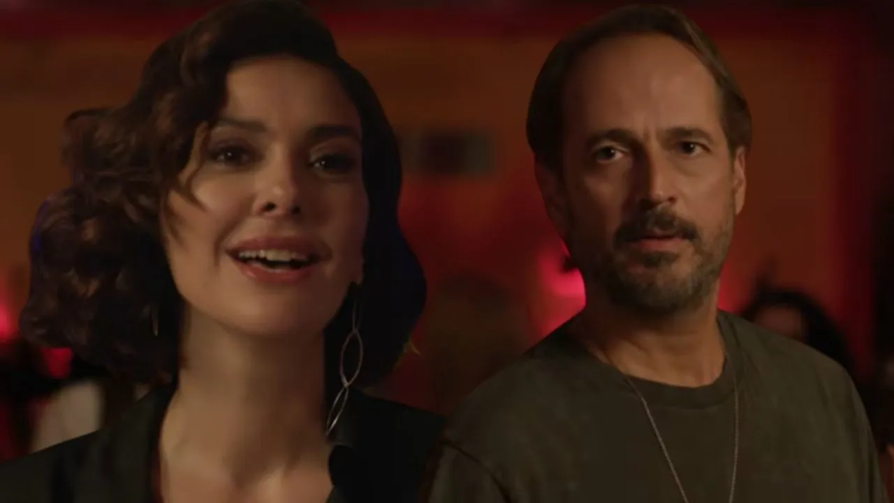 İlk ve Son 3. sezon ne zaman? Tanıtım fragmanı yayınlandı