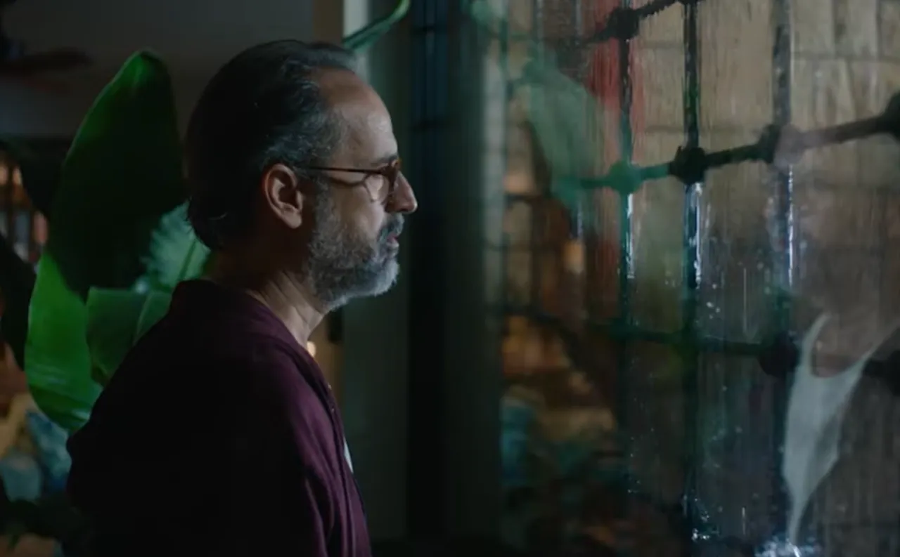 İlk ve Son 3. sezon ne zaman?