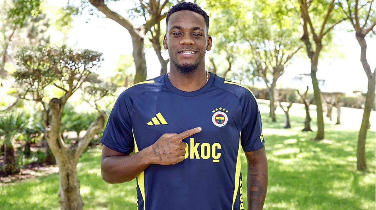 Jhon Duran sakatlandı mı, kaç maç yok, Beşiktaş maçında oynayacak mı? Konyaspor maçını ardından gözler Duranda!