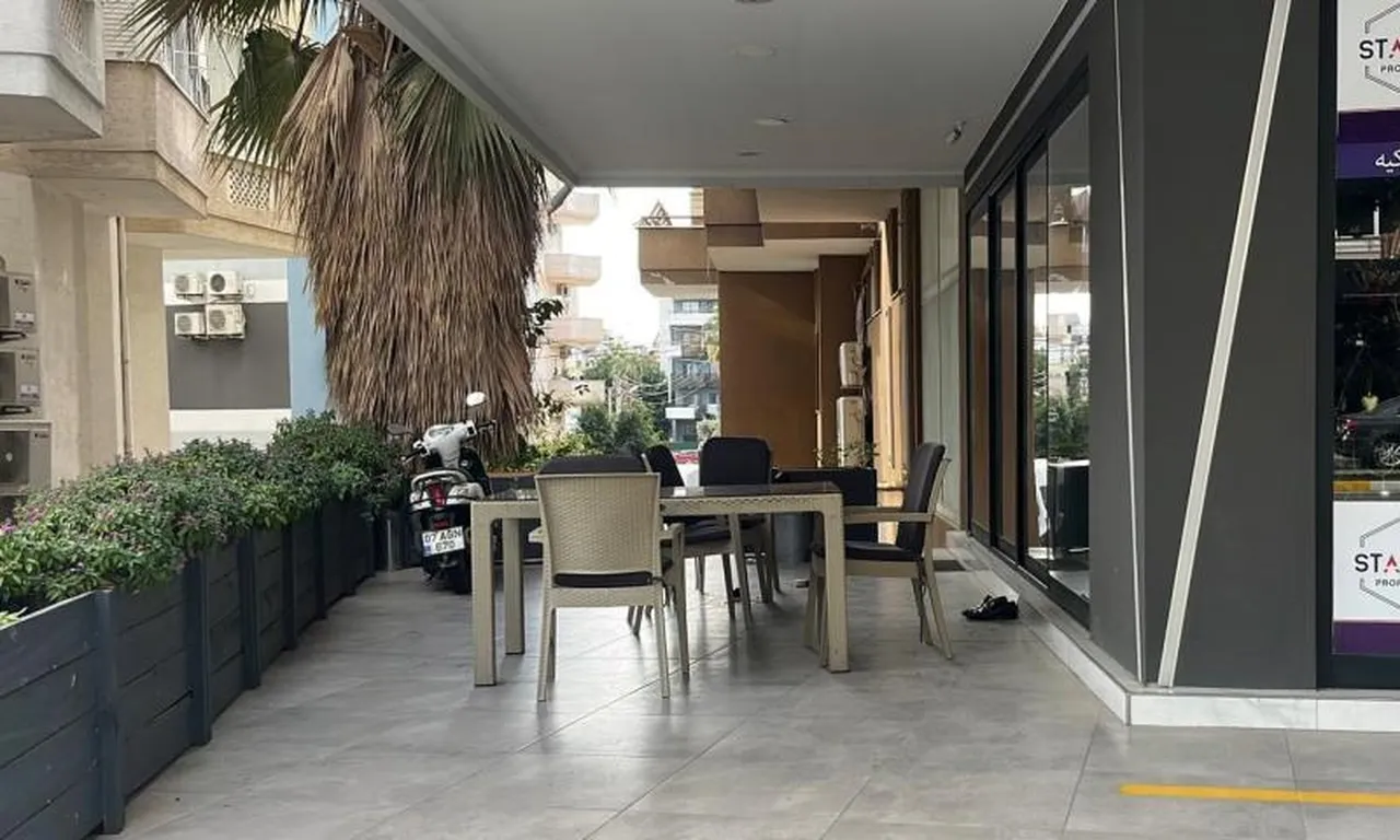 Kanlı aile toplantısı! Dayı katliam yaptı, cinayet karesi ortaya çıktı