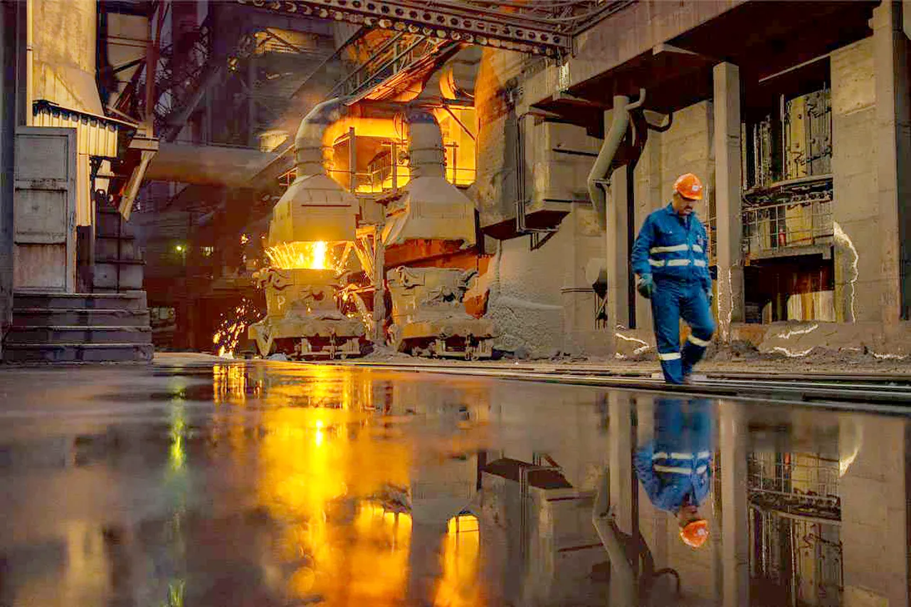 KARDEMİR, 200 işçi alacak! İşte detaylar