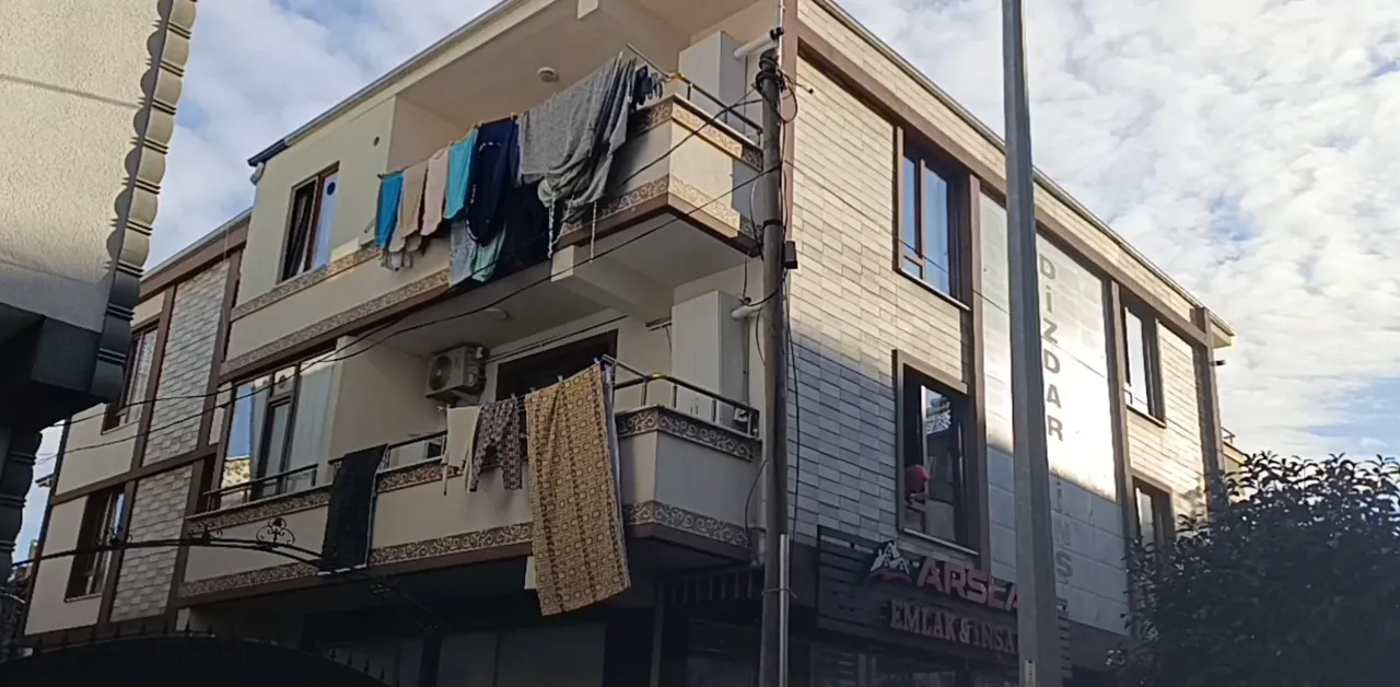 Kayıp diye aranıyordu, 3 çocuk babası ile ilgili korkunç gerçek ortaya çıktı