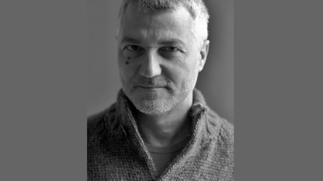 Kısa filmler yarışacak: İtalyan Braucci kanaat önderi