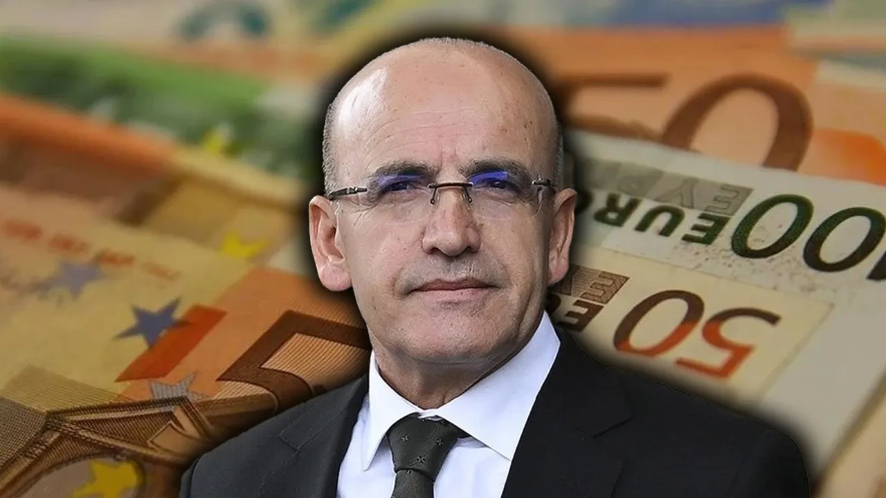 KOBİ'lere 1,5 milyar euroluk kaynak! İşte öncelik verilecek işletmeler 
