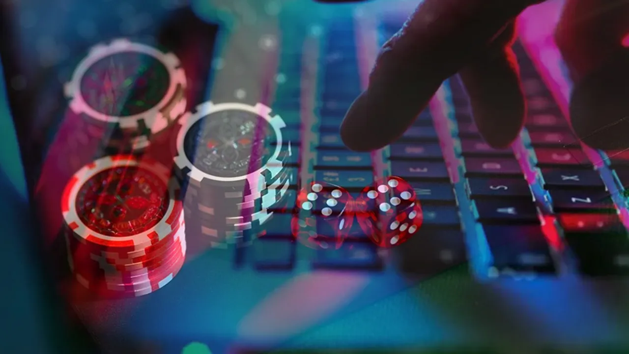 Kumara giden, dolandırıcının eline düşüyor! Yasa dışı siteler de kopyalanıyor