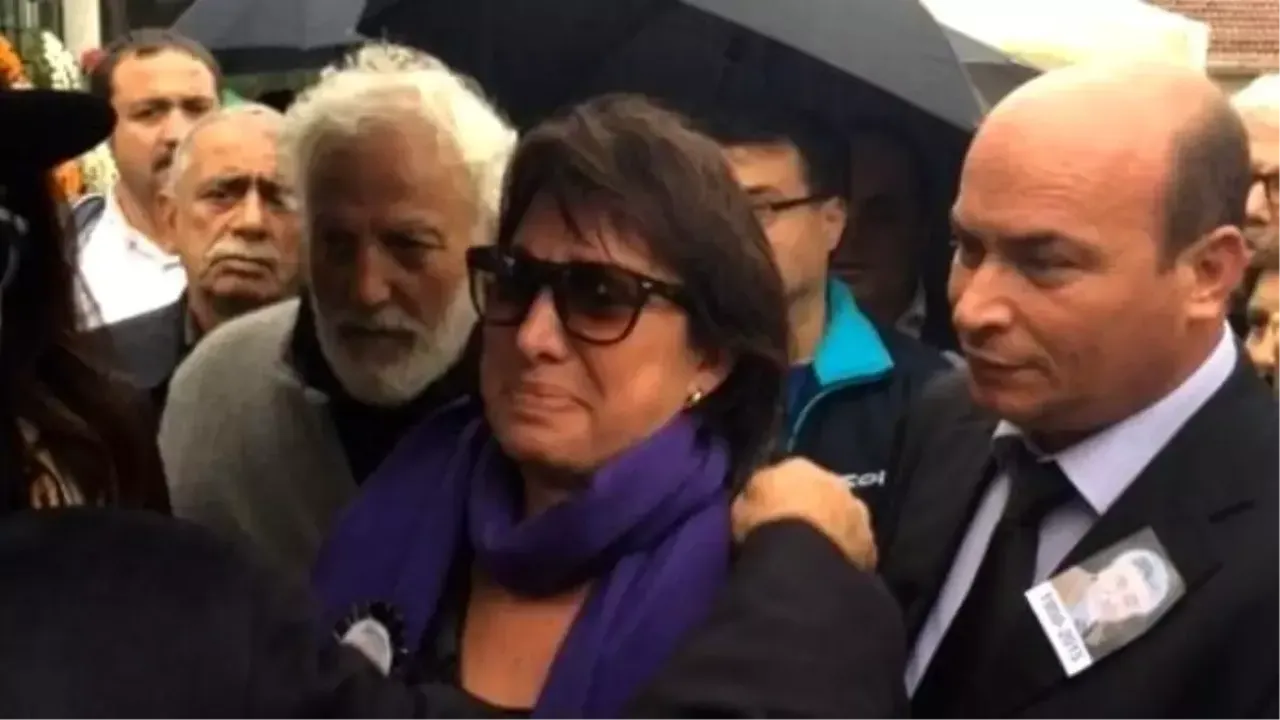 Levent Kırca ne zaman öldü? İşte ölüm tarihi