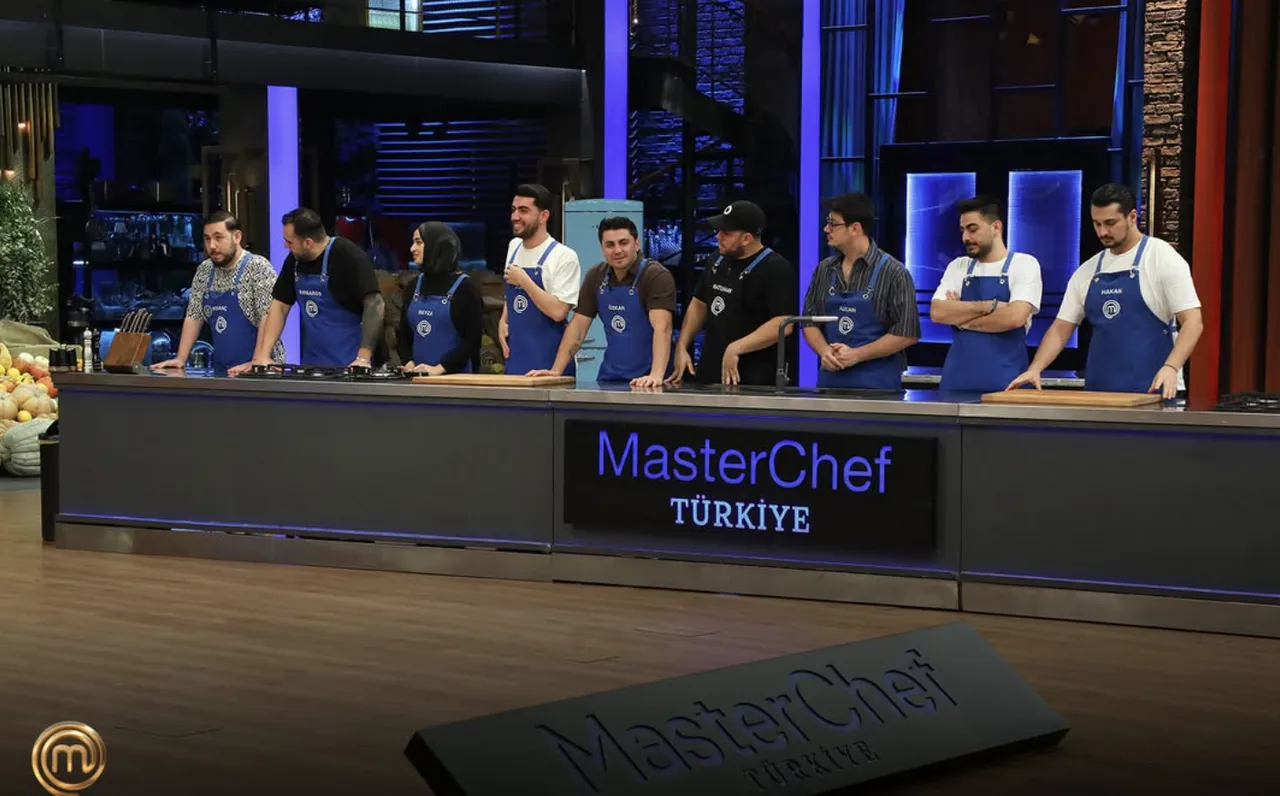 MasterChef dokunulmazlık oyunu kim kazandı? 16 Aralık eleme adayı netleşti