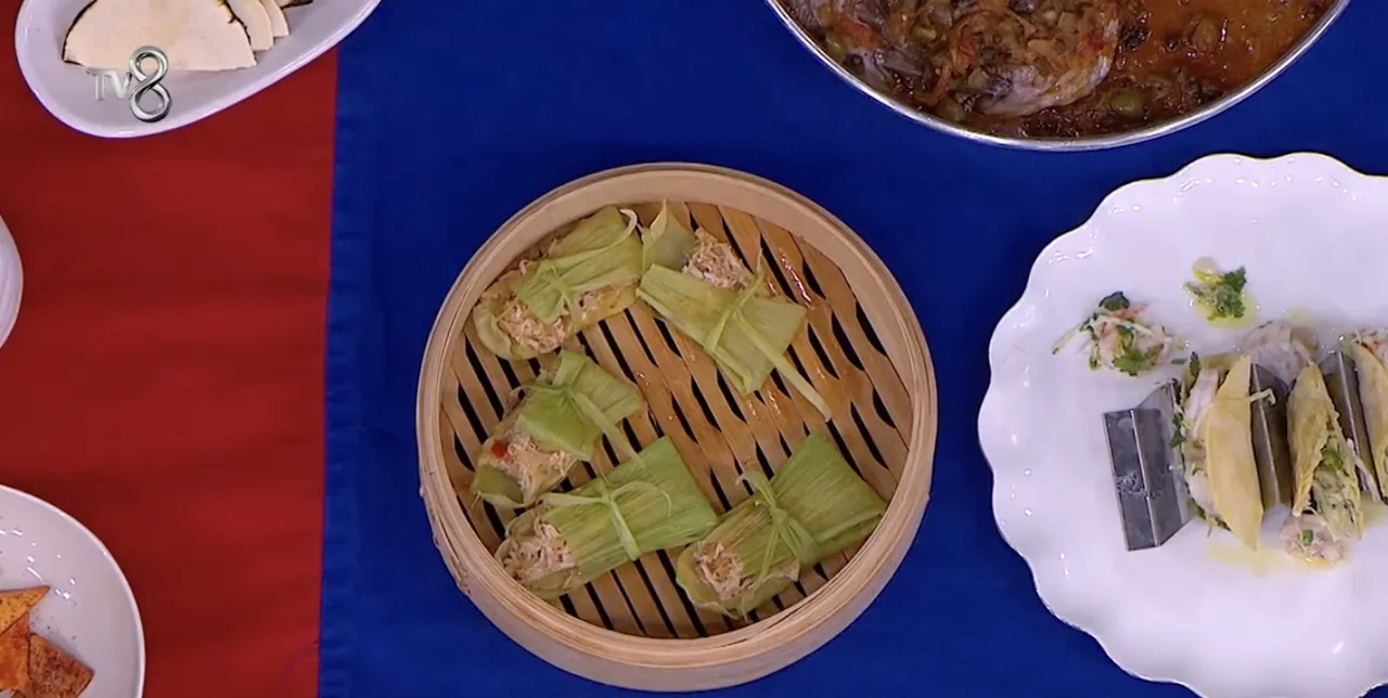 MasterChef dokunulmazlık oyunu kim kazandı? 16 Aralık eleme adayı netleşti