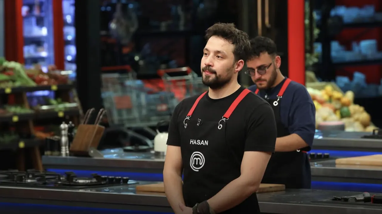 MasterChef dokunulmazlık oyunu kim kazandı? 16 Aralık eleme adayı netleşti