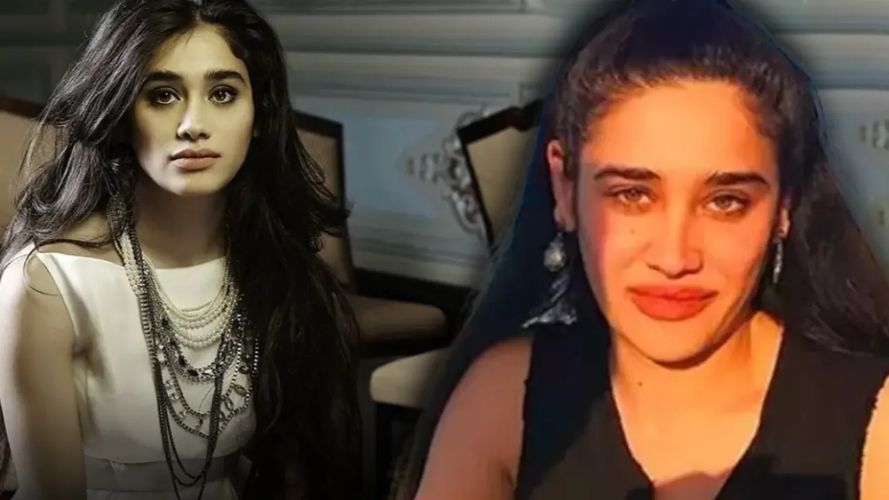 Meltem Miroğlu kimdir? Hayatı ve kariyeri merak ediliyor