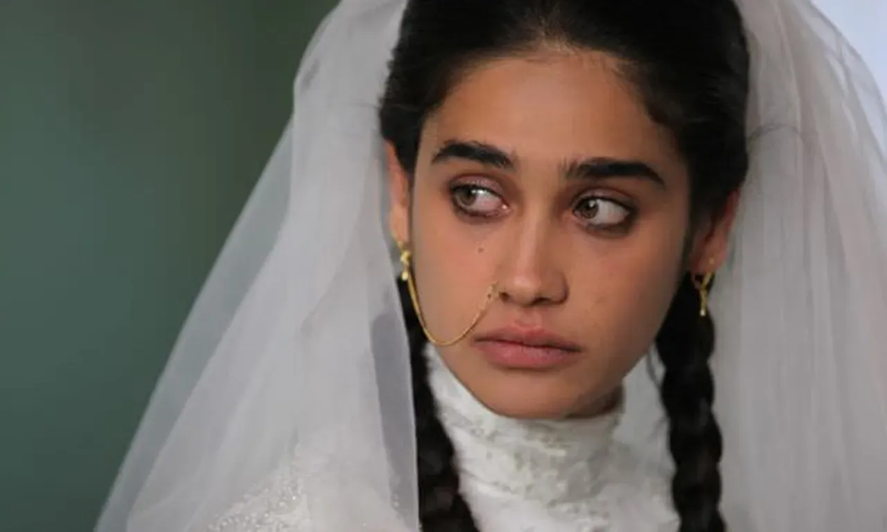 Meltem Miroğlu kimdir? Hayatı ve kariyeri merak ediliyor