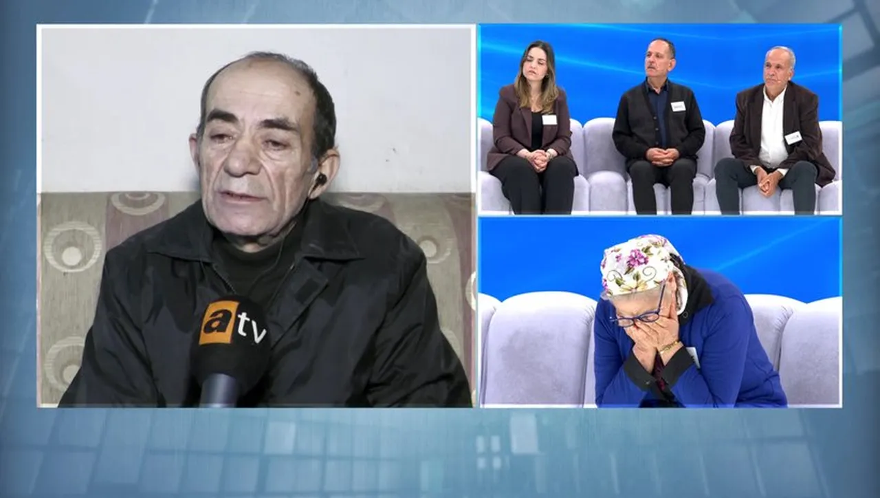 Ercan Yılmaz iddiaları reddetti