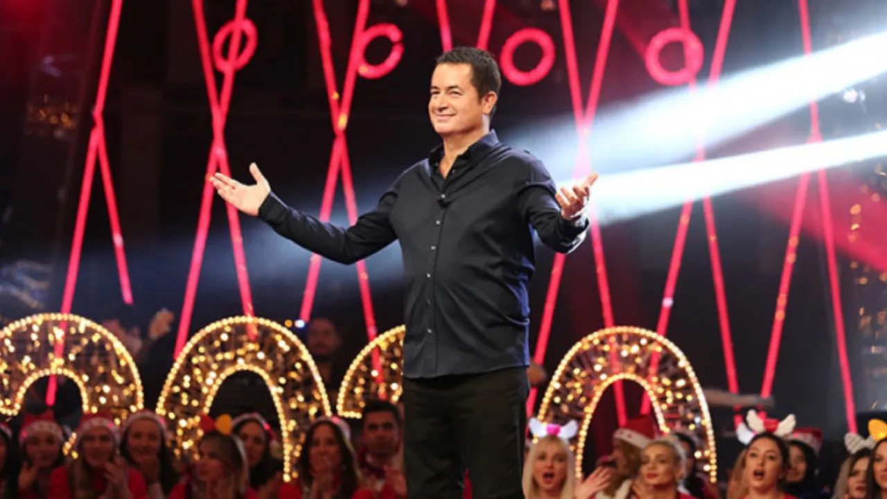 O Ses Türkiye yılbaşı özel jürileri ve yarışmacıları: Bu yıl hangi isimler sahne alacak? 