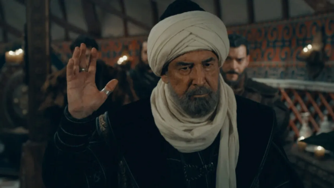 O Ses Türkiye yılbaşı özel jürileri ve yarışmacıları: Bu yıl hangi isimler sahne alacak? 