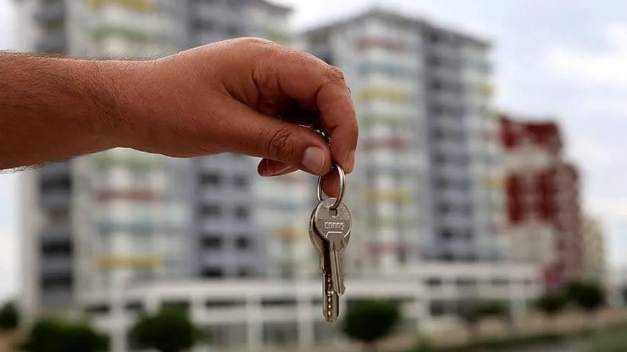 Ocak ayı kira zammı ne zaman açıklanacak? Gözler Aralık ayı enflasyon verilerinde