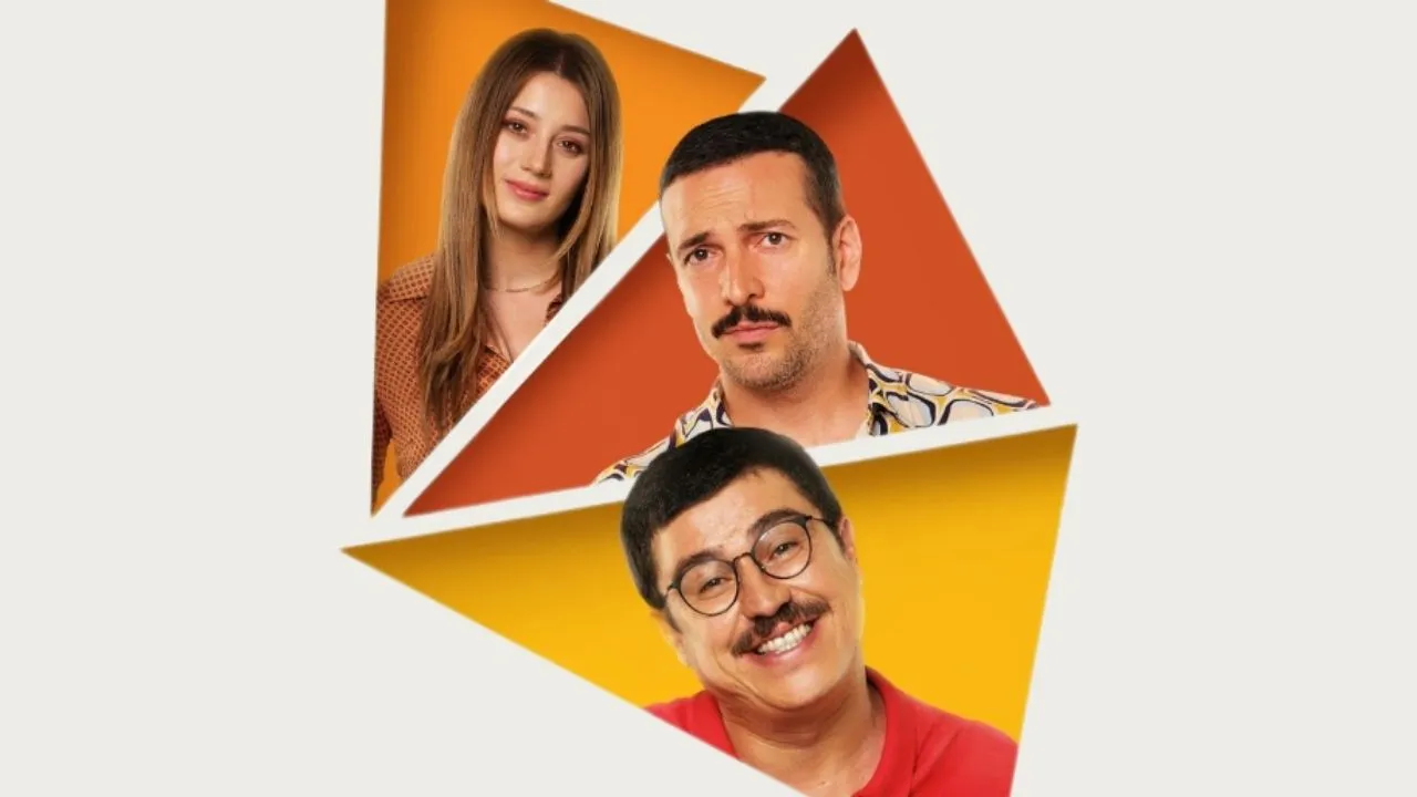Özür Dilerim filmi nerede çekildi, oyuncuları kim? Konusu ve oyuncu kadrosu!