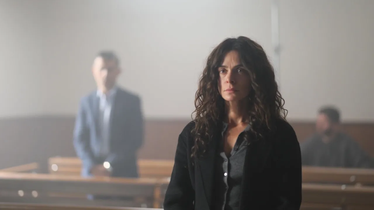 Sakıncalı neden final yapıyor? Ekran macerası kısa sürdü