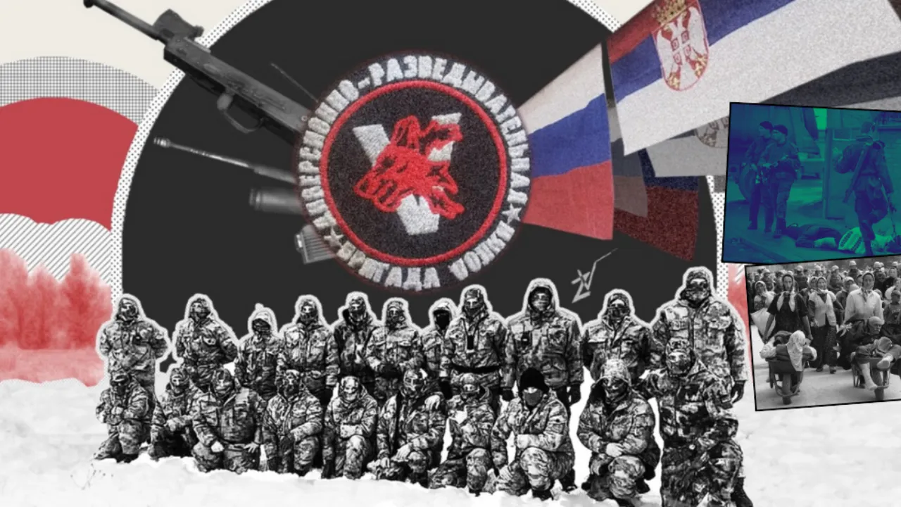 KAN PARASI VERDİLER!