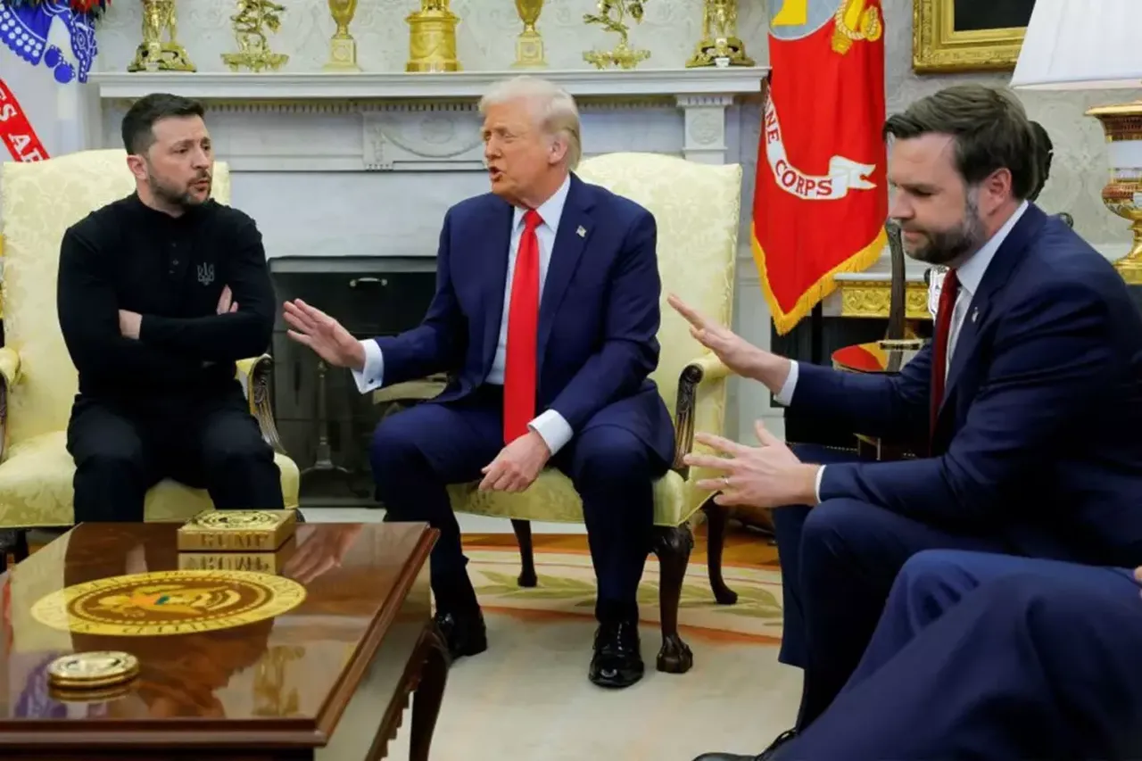 Trump’ın sağ kolu Susie Wiles itiraf etti! "Derin devlet Pentagon'da!"