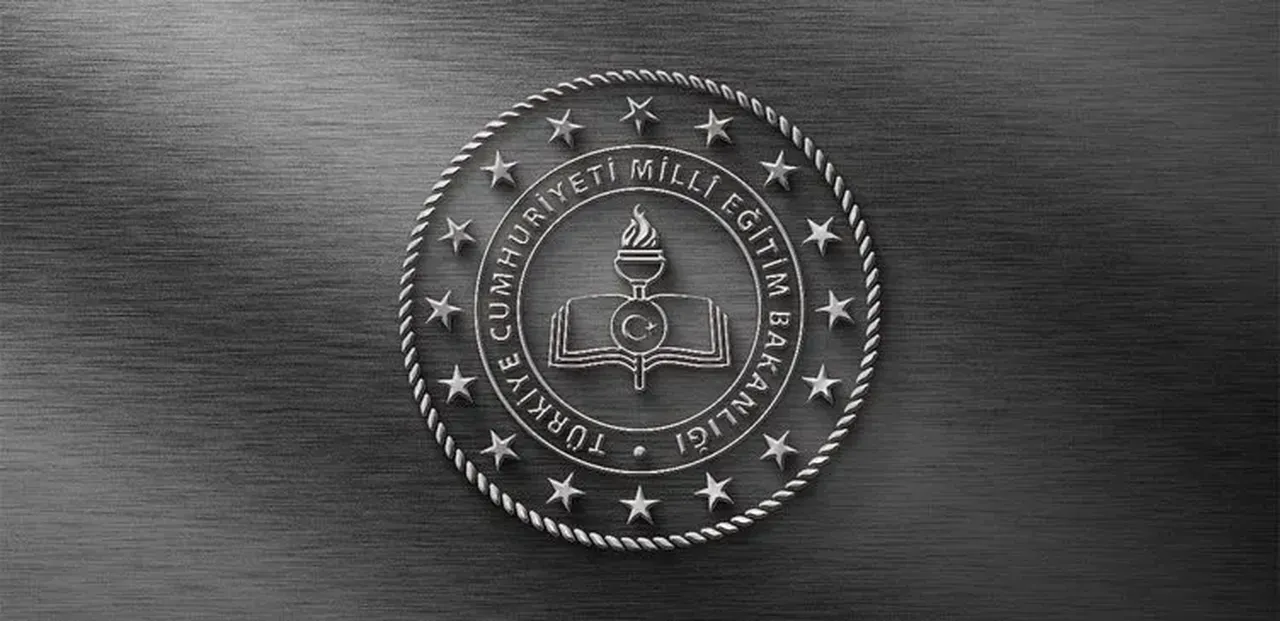 Taşımalı eğitim nedir? Kar tatiliyle yeniden gündem oldu