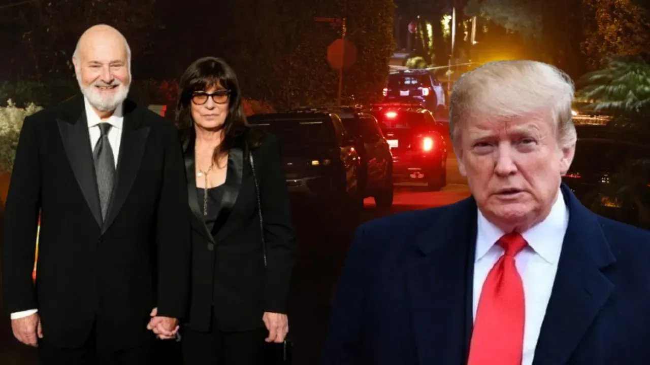 TAZİYE YERİNE SUÇLAMA!