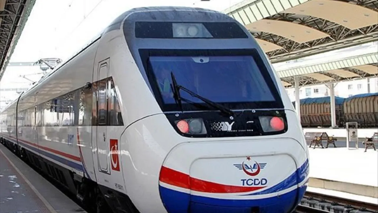 TCDD 780 işçi alımı kura sonuçları isim listesi! Kura sonuçları açıklandı mı?
