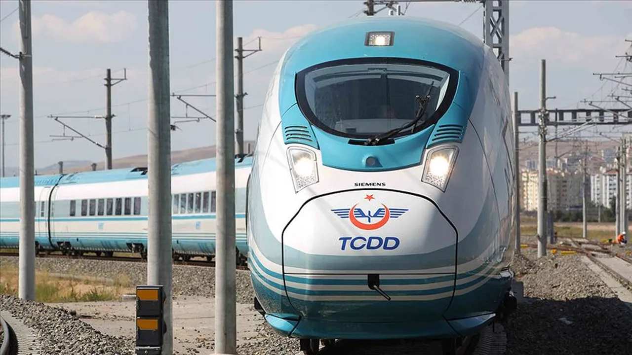 TCDD 780 işçi kura sonuçları açıklandı mı?