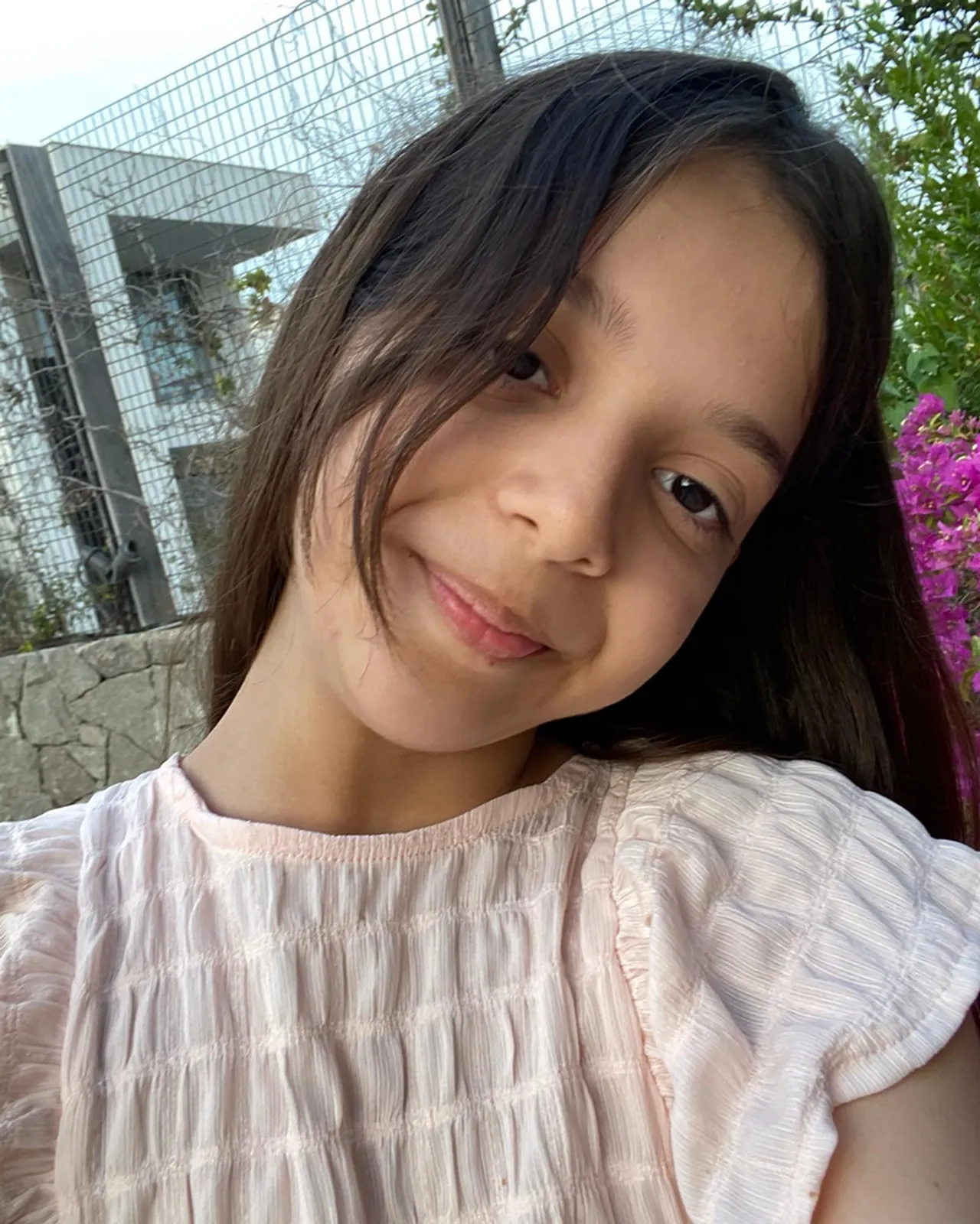 Teklif aldı, anlaşma tamam! Demet Akalın ile Okan Kurt’un kızı Hira oyuncu oluyor