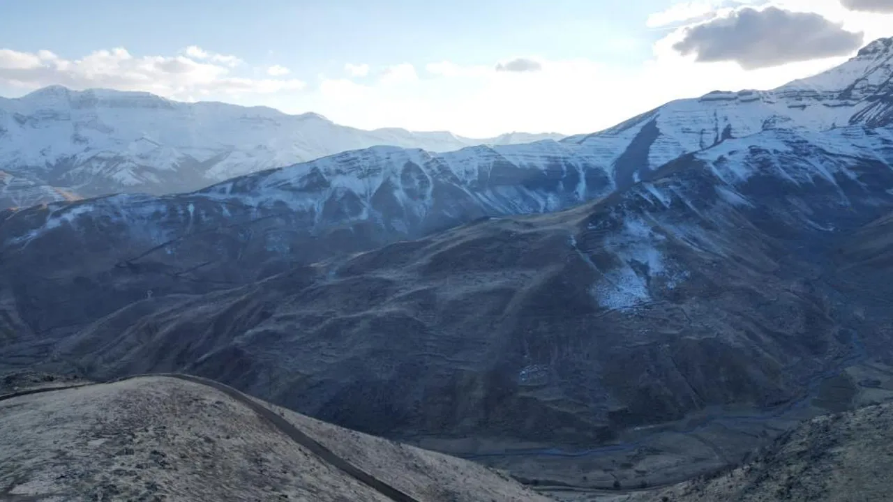 Terör kentten silindi, girilmeyen bölgeler halka açıldı!