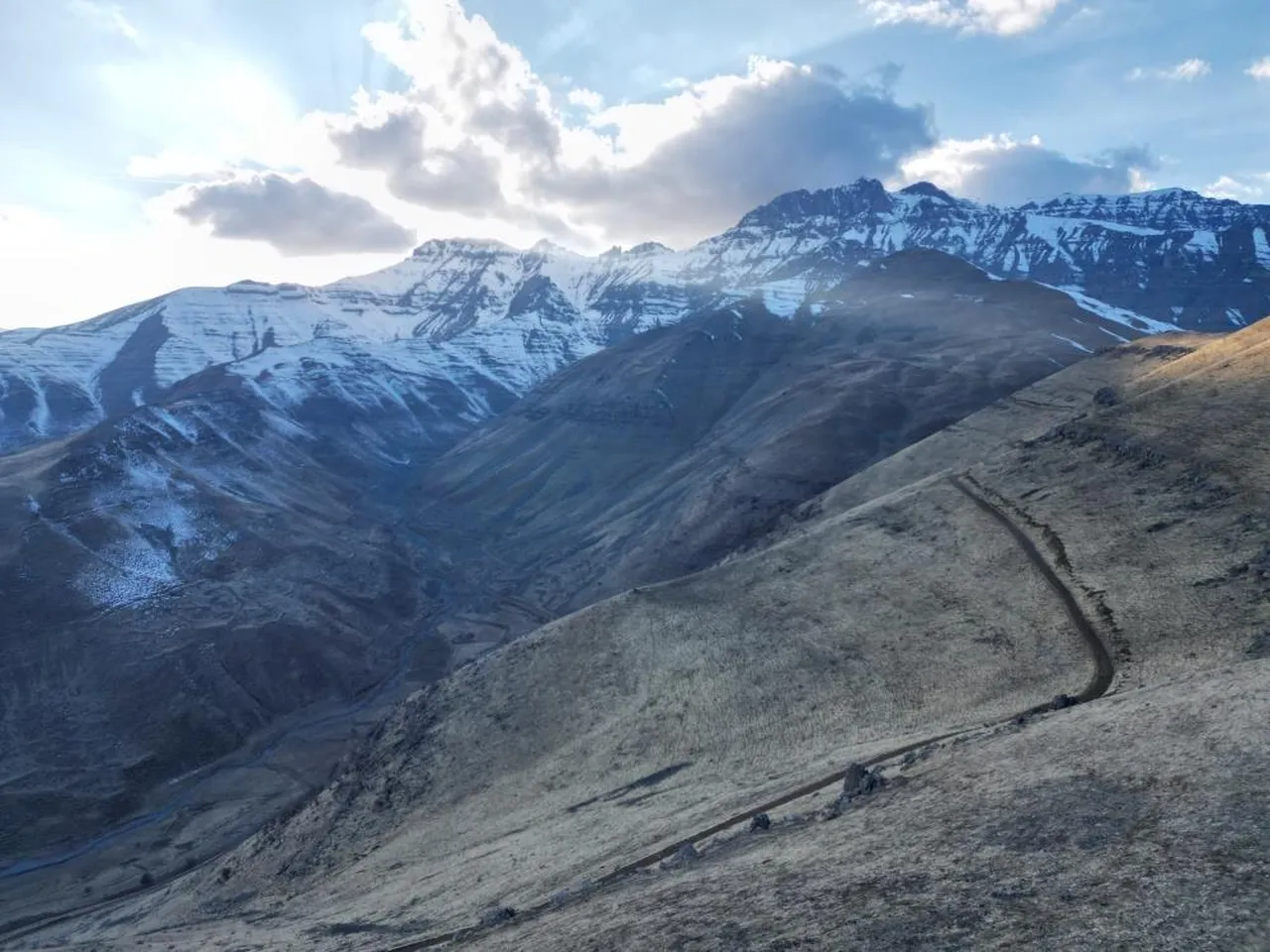 Terör kentten silindi, girilmeyen bölgeler halka açıldı!