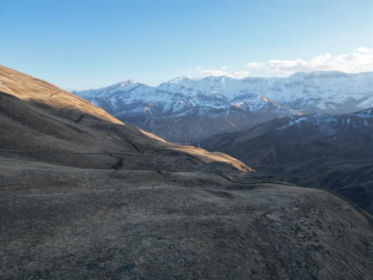 Terör kentten silindi, girilmeyen bölgeler halka açıldı!