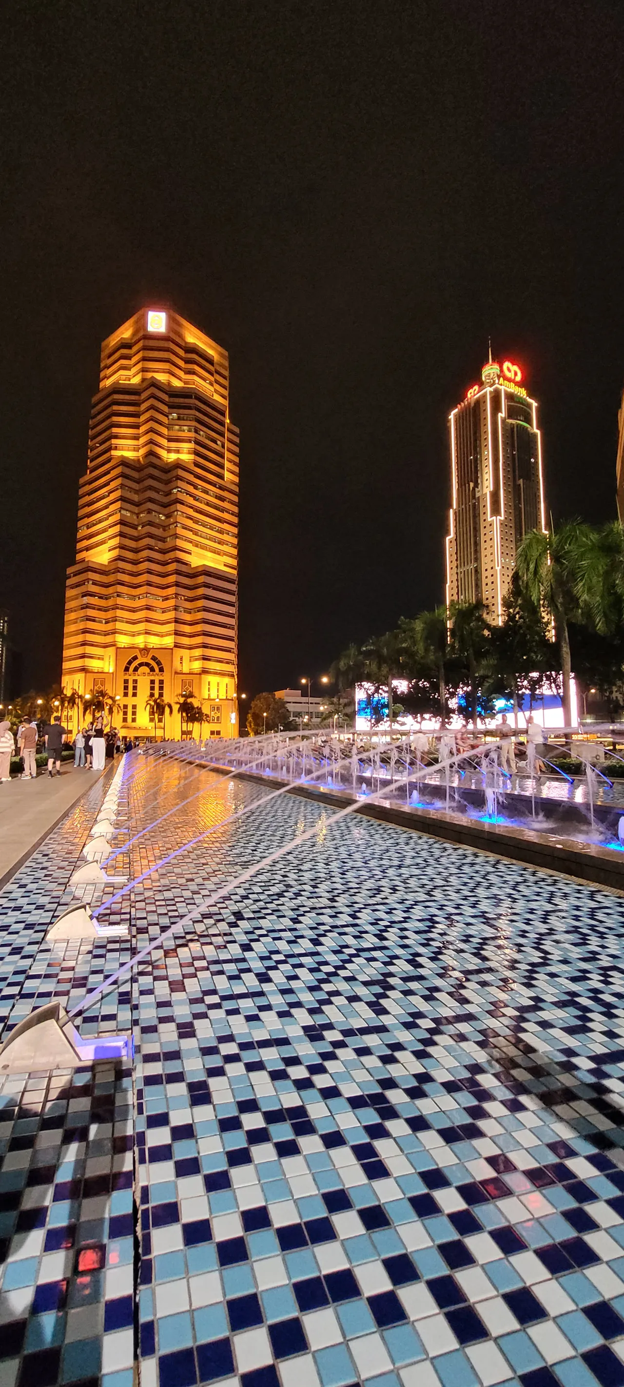 Tertemiz ülke! Bal dök yala: Malezya