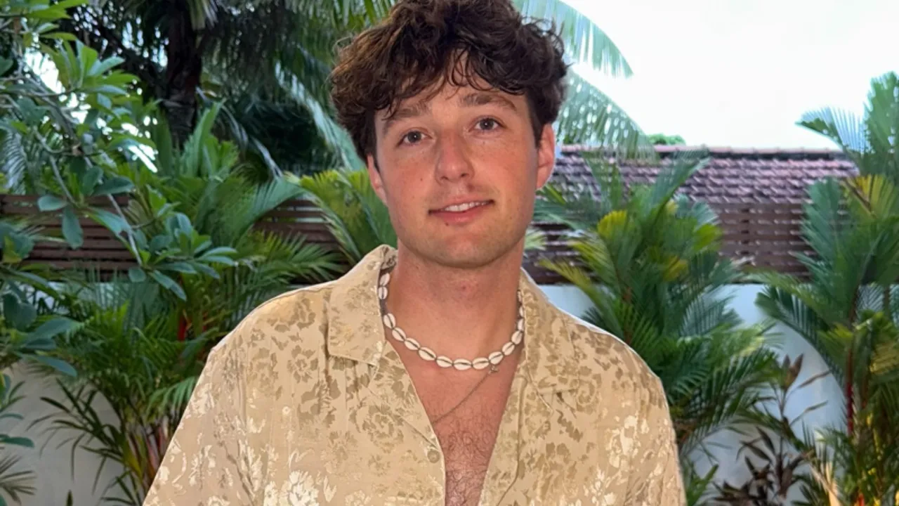 TikTok camiasında kayıp: 2,5 milyon takipçisi vardı, acı haber geldi