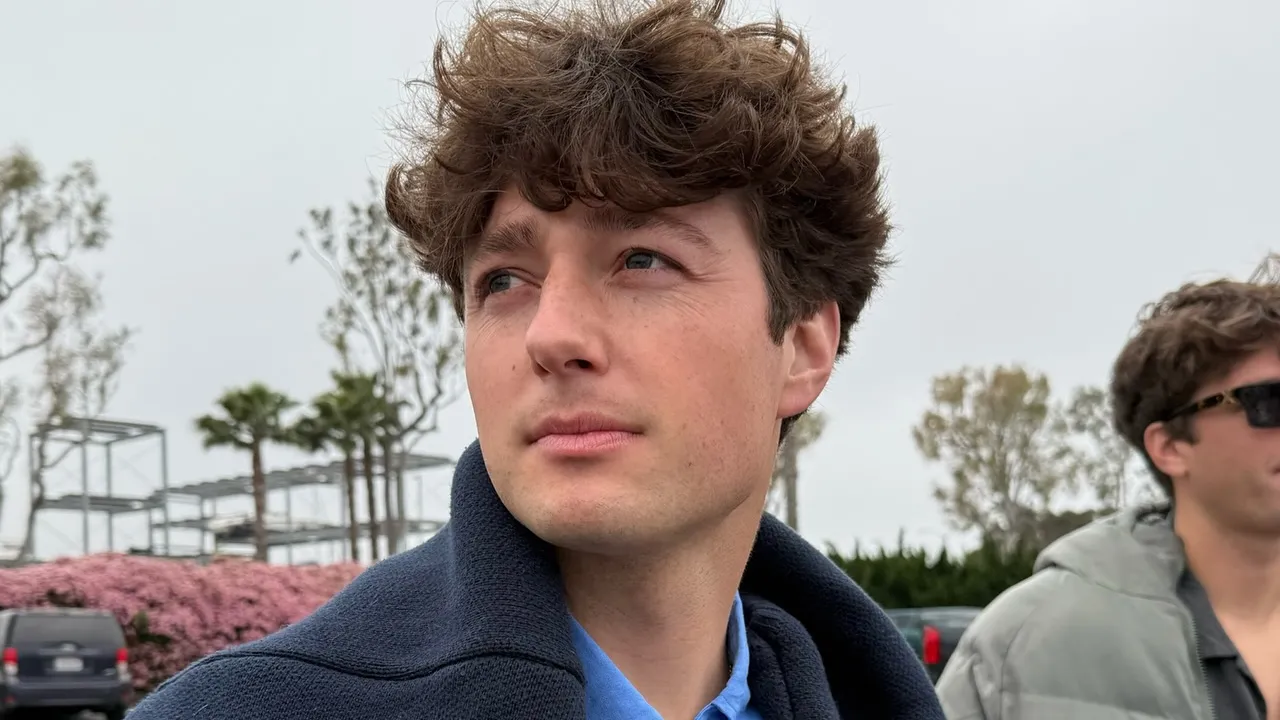 TikTok camiasında kayıp: 2,5 milyon takipçisi vardı, acı haber geldi