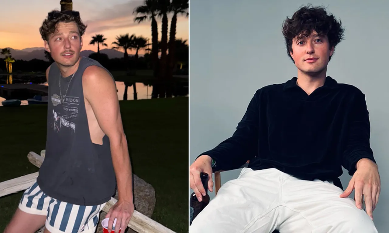 TikTok camiasında kayıp: 2,5 milyon takipçisi vardı, acı haber geldi