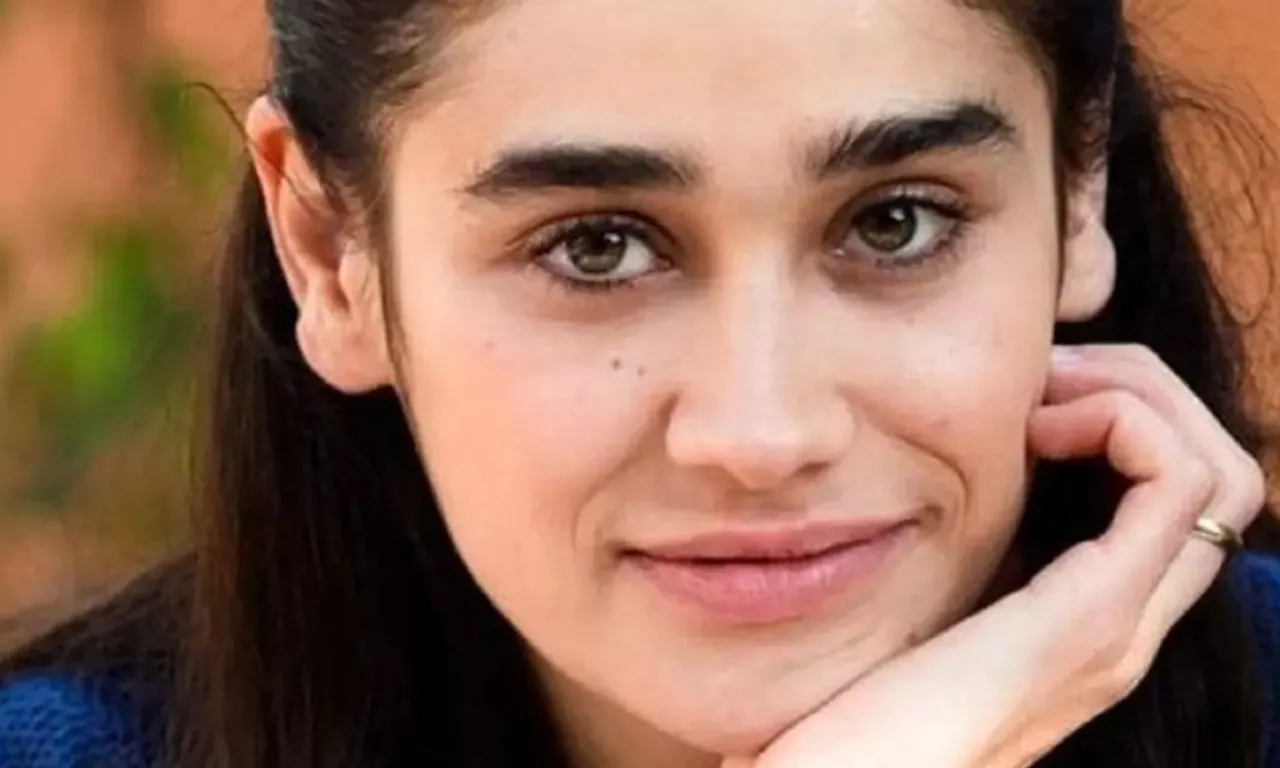 Türkiye’yi terk etmişti… Meltem Miraloğlu, ABD’de evlenerek Hristiyan oldu