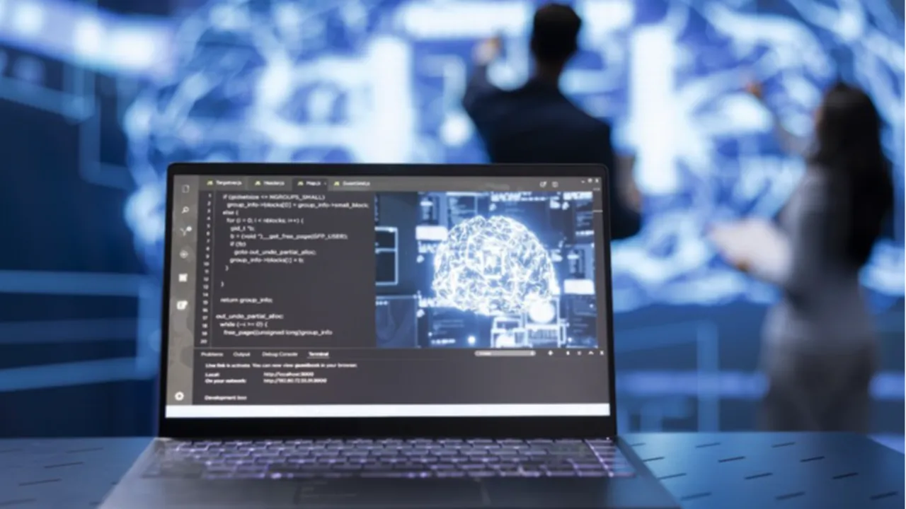 Yapay zekâ stratejik iş ortağına dönüşüyor