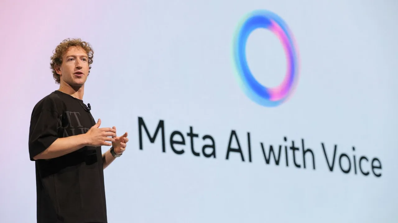 Yasa dışı bahis, dolandırıcılık ve yetişkin içeriği! Meta milyonlarca kullanıcısını hiçe saydı