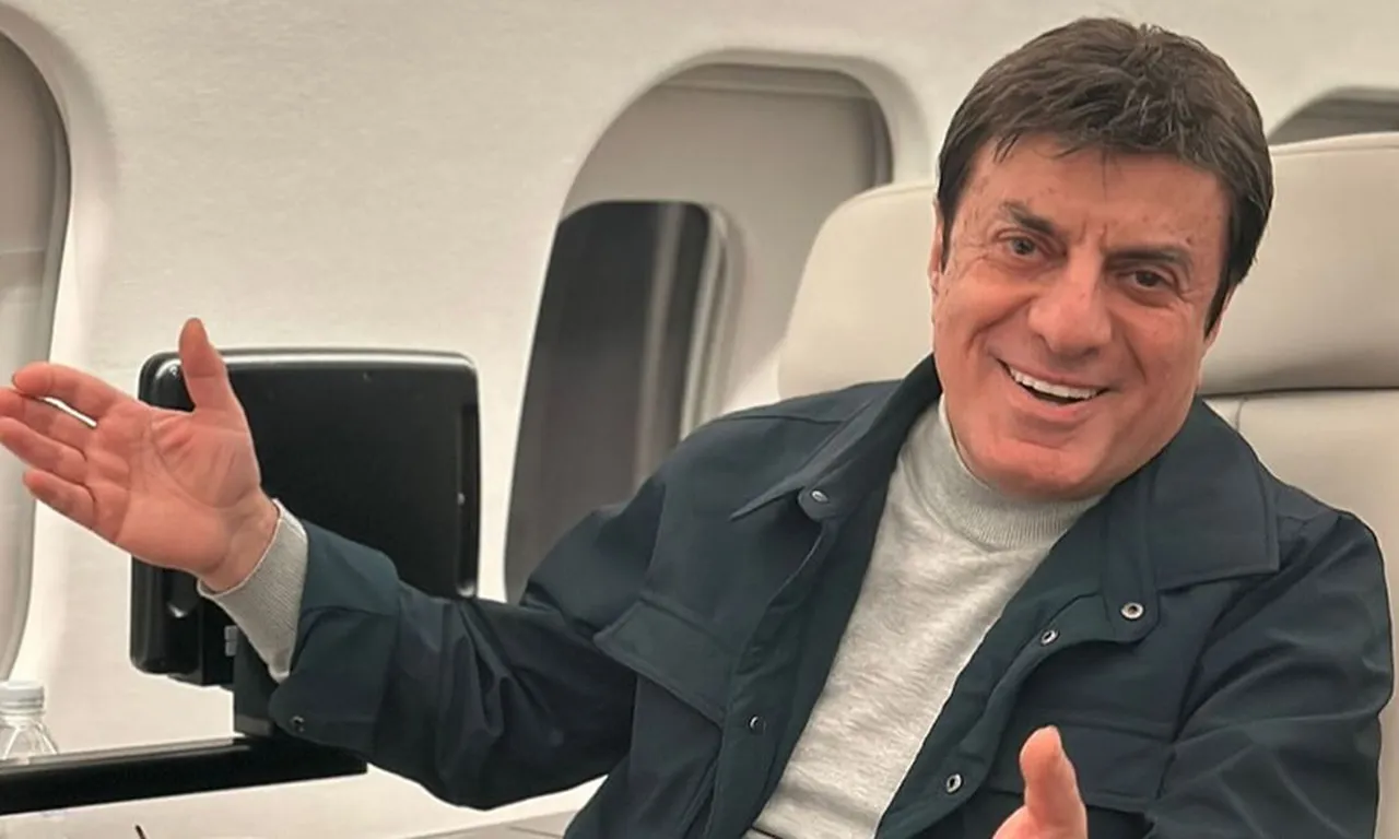 Yatırımı boşa gitti, yumurta işini bıraktı! Nedenini bizzat açıkladı