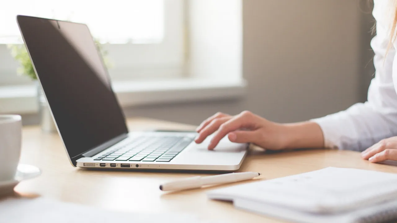 YAZILIM VE DESTEK HİZMETİ ALINACAKTIR