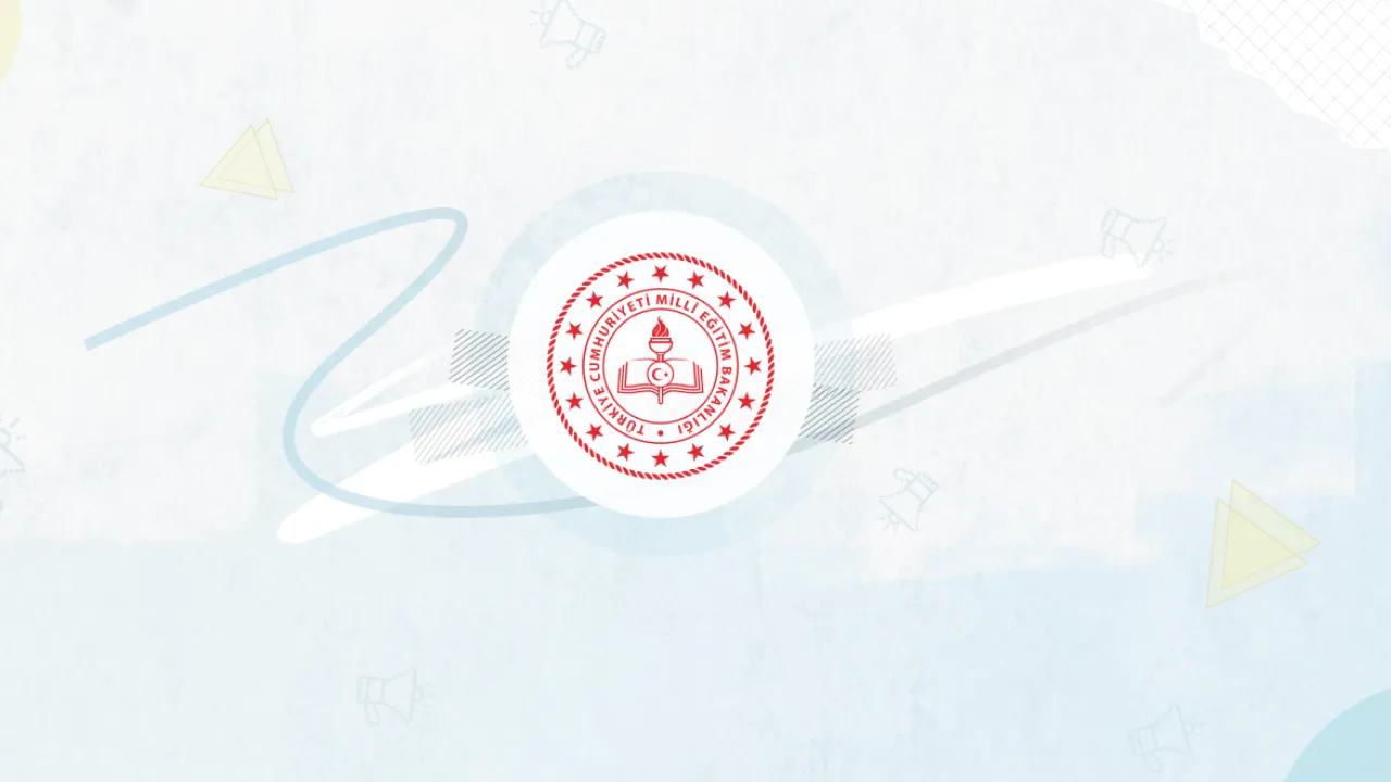 Yurt dışı öğretmen görevlendirme kılavuzu yayımlandı