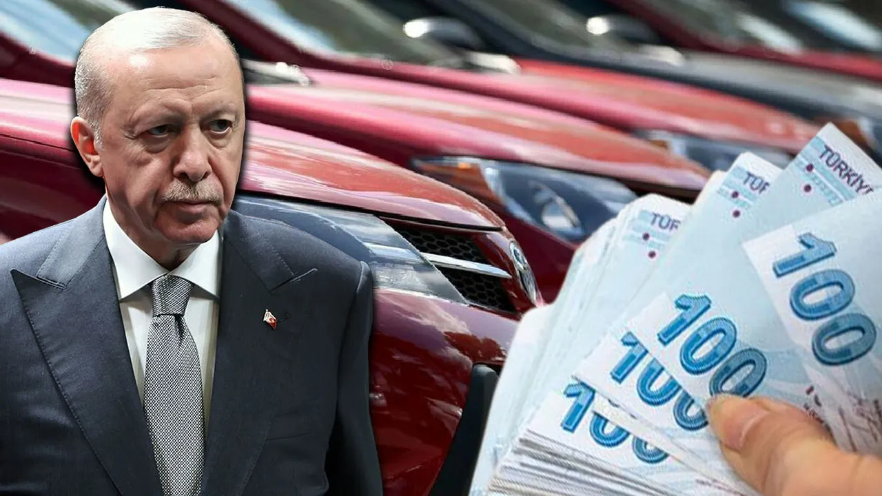 MTV’deki artış için gözler Cumhurbaşkanı’nda